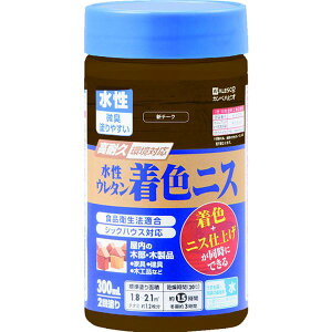 �y���[�J�[�݌ɂ���z 774123300 (��)�J���y�n�s�I KANSAI �����E���^�����F�j�X 300ML �V�`�[�N 774-123-300 HD�X