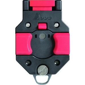 y[J[݌ɂz V() V z_[ MAG-LOCK RxbNXp 80831 HDX