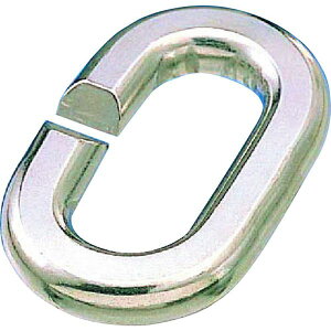 �y���[�J�[�݌ɂ���z A1067 (��)���{�@�B���쏊 ���{ �����O �X�e�����X �p���[C�J�� ����111mm A-1067 HD�X