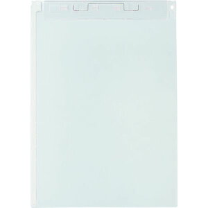 y[J[݌ɂz A51671 ()LIHIT qg Nbv{[h(X^ht) N[ 226×319mm A5167-1 HDX