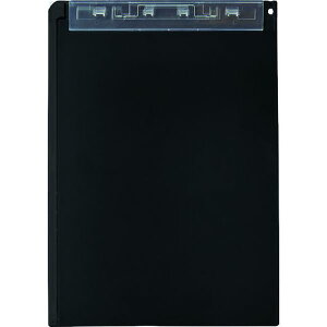 y[J[݌ɂz A516724 ()LIHIT qg Nbv{[h(X^ht)  226×319mm A5167-24 HDX