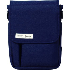 y[J[݌ɂz A757411 ()LIHIT qg A6LO|[` lCr[ A7574-11 HDX