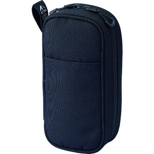 y[J[݌ɂz A776424 ()LIHIT qg Ci[obO c[|[`(VOt@Xi[) ubN A7764-24 HDX