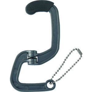 y[J[݌ɂz A779124 ()LIHIT qg gїpobOnK[ ubN A7791-24 HDX