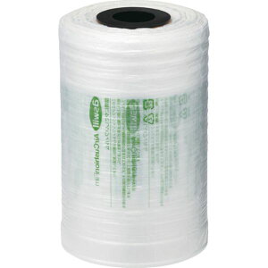 【メーカー在庫あり】 (株)アスカ aswill エアークッションフィルム バブル ACB2230 HD店