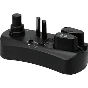 y[J[݌ɂz ()AXJ aswill GA[NbV[J[Eou ACM02 HDX