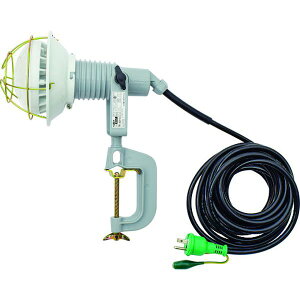 �y���[�J�[�݌ɂ���z AFLE2010J �����H��(��) ���� �G�R�r�b�NLED������20W �����F E�t 10M AFL-E2010J HD�X