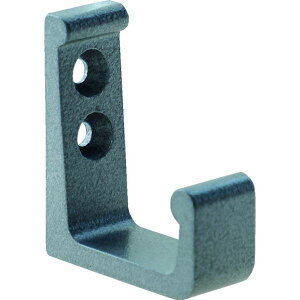 y[J[݌ɂz AH35SV gXRR() TRUSCO A~L^tbN 35mm Vo- AH35-SV HDX