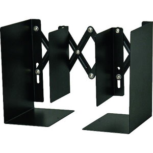 y[J[݌ɂz ALB55K J[() J[ ubNGh(Lk^) ubN ALB-55-K HDX