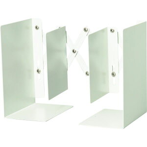 y[J[݌ɂz ALB55W J[() J[ ubNGh(Lk^) zCg ALB-55-W HDX