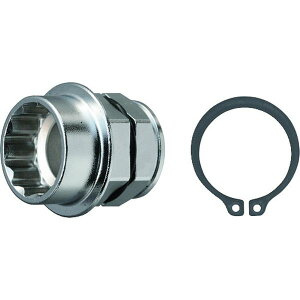 y[J[݌ɂz AOA3024 AlbNXc[() AlbNX ItZbgA_v^[30mm p\Pbg H24mm AOA-3024 HDX