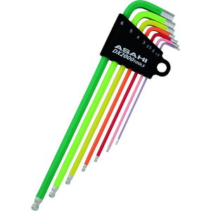 �y���[�J�[�݌ɂ���z �������H��(��) ASH �I�[�����C�� �����O�{�[���|�C���g�Z�p�_�����`�Z�b�g7�{�g AQUS710 HD�X