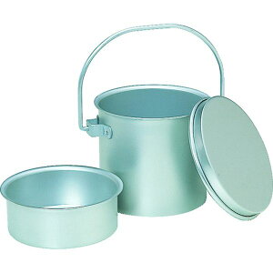 y[J[݌ɂz ARCKS143 gXRR() TRUSCO A~te Mt TCY(ď)FHp 143×125 ARCKS-143 HDX