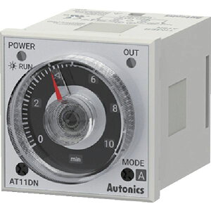 y[J[݌ɂz AT11DN1 }Xd() I[gjNX AiO^C}[ ddDC12V AT11DN-1 HDX