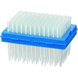 y[J[݌ɂz dsybgpIvV J[gbW MPB-1200-8p(96{)10Zbg AX-CART-1200-8 AX-CART-1200-8 HDX