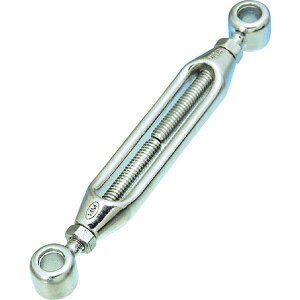 y[J[݌ɂz B1541 (){@B쏊 { XeX g^[obN AA Pqa3 gp׏d4.41kN B-1541 HDX