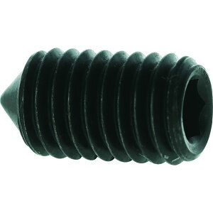 �y���[�J�[�݌ɂ���z B1271225 �g���X�R���R(��) TRUSCO �Z�p���t�~�߂˂� �Ƃ���� ������ M12×25 7�{�� B127-1225 HD�X