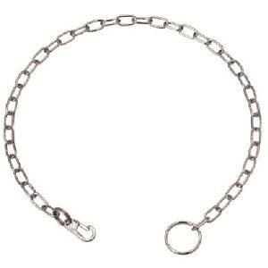 y[J[݌ɂz B2237 XeX |Pbg`F[MP^(В[~jNbvt) S300mm CF3mm B-2237 HDX