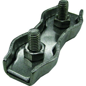 �y���[�J�[�݌ɂ���z B2645 (��)���{�@�B���쏊 ���{ �X�e�����X �_�u�����C���[�N���b�v �g�p���[�v�a5mm B-2645 HD�X