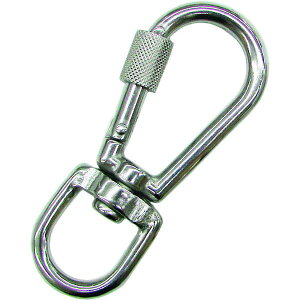 y[J[݌ɂz B2667 XeX tXibvtbN NBL^(XCx^Cv) a5mm 78.5mm (1) B-2667 HDX