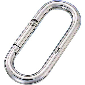 y[J[݌ɂz B2703 XeX v`Jri(X^_[h^)SUS316 a5mm58mm (1) B-2703 HDX