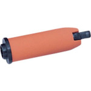 y[J[݌ɂz ()  X[ugi IW B3217 HDX