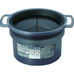 y[J[݌ɂz BD2XL ()n^~ebh n^ {EtXgbp[ ƖpoႢʃoPc BD-2XL HDX