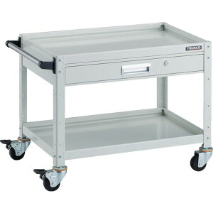 �y���[�J�[�݌ɂ���z BDW672VW �g���X�R���R(��) TRUSCO �c�[�����S�� �o�[�f�B���S�� 750X500 ���o�t �z���C�g BDW-672V-W HD�X