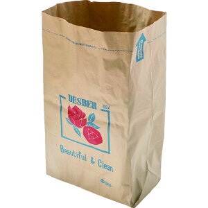 y[J[݌ɂz BK070 gXRR() TRUSCO ^Ntg W490×H750×D260mm 20 BK-070 HDX