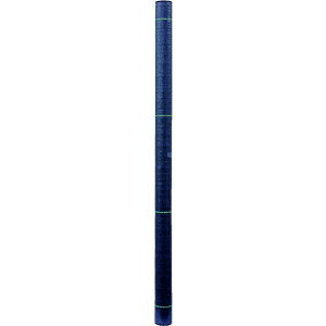 y[J[݌ɂz gXRR() TRUSCO hV[g ό3`5N 1M×10M BOS31010 HDX