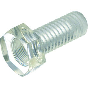 y[J[݌ɂz BPCBTM4X20 gXRR() TRUSCO |J[{l[g(PC) Zp{g M4X20 50{ BPC-BTM4X20 HDX