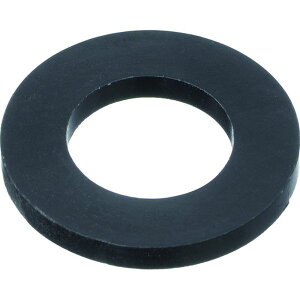 y[J[݌ɂz BRENYBKWM5X5.3101 KX@ۋ|A~hMXD6 RENY bV[ M5p 50 BRENY-BKWM5-5-3-10-1 HDX