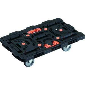 y[J[݌ɂz BT700J5E100T A r[g 700X450 5 Ƃ߂낤t BT700J5-E100T HDX