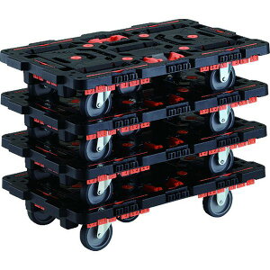 y[J[݌ɂz ܂Ƃߔ A r[g 700X450 3 R{~߃Zbg Ƃ߂낤t 4Zbg BT700KJ3-E100T-M4 HDX