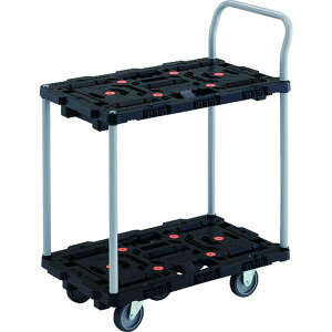 y[J[݌ɂz BT724J3E100T A2i r[g 700X450 3 Ƃ߂낤 nht BT724J3-E100T HDX