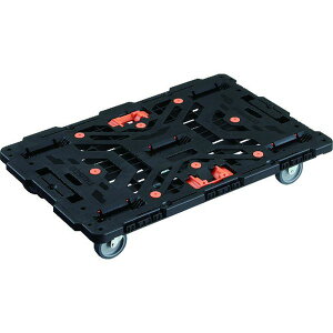 y[J[݌ɂz BT900J3E100T A r[g 900X600 3 Ƃ߂낤t BT900J3-E100T HDX