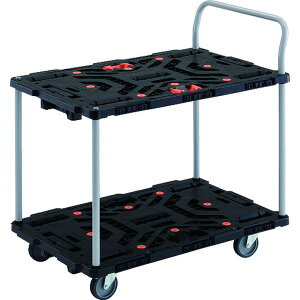 y[J[݌ɂz BT924J5E100T A2i r[g 900X600 5 Ƃ߂낤 nht BT924J5-E100T HDX