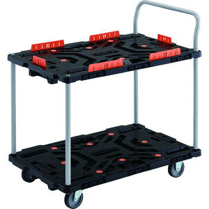 y[J[݌ɂz BT924KJ3E100 A2i r[g 900X600 3 R{~߃Zbg nht BT924KJ3-E100 HDX