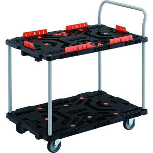 y[J[݌ɂz A2i r[g 900X600 3 R{~߃Zbg Ƃ߂낤 nht BT924KJ3-E100T HDX