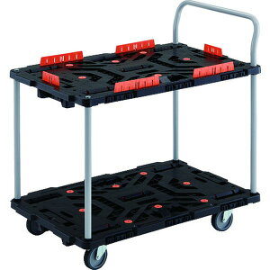 y[J[݌ɂz BT924KJ5E100 A2i r[g 900X600 5 R{~߃Zbg nht BT924KJ5-E100 HDX