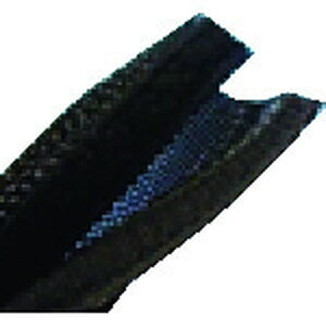 �y���[�J�[�݌ɂ���z BTM105 �g���X�R���R(��) TRUSCO �ґg�`���[�u(�ʃt�@�X�i�[��)10mmX5m BTM10-5 HD�X