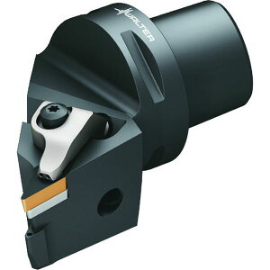 �y���[�J�[�݌ɂ���z ����H�� CAPTO ISO�c�[���z���_�[ ������ �K���`�b�vVC(VB)�E�E1604�E�E �˂��o����65mm C5-DVJBL-35065-16-P HD�X