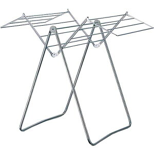 y[J[݌ɂz RY() Rh  Ђ܂C-60 C60301409 HDX