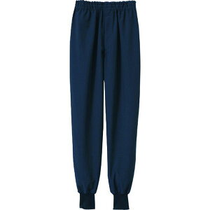 y[J[݌ɂz CD694K3M ()T[H TybNX jpzbsOpc CD-694-K3-M HDX