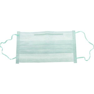 y[J[݌ɂz CM350 gXRR() TRUSCO N--p}XN 3w(50) CM-3-50 HDX