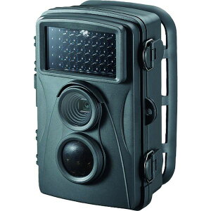 �y���[�J�[�݌ɂ���z CMSSC01GY �T�����T�v���C(��) SANWA �Z�L�����e�B�J���� CMS-SC01GY HD�X