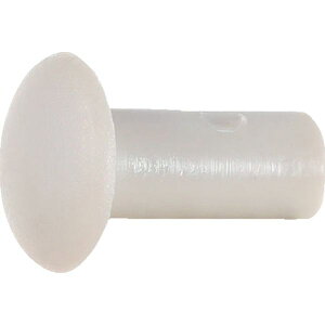 y[J[݌ɂz CP2 gXRR() TRUSCO [Lbv j2mmp 10 CP-2 HDX