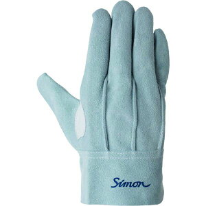 y[J[݌ɂz CS111M ()V V vwD ΋Z M CS-111 HDX