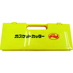 �y���[�J�[�݌ɂ���z CUTTERP15000 (��)�o���J�[ �o���J�[ �K�X�P�b�g�J�b�^�[ �P�[�X CUTTER-P15000 HD�X
