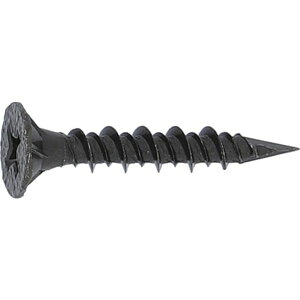 y[J[݌ɂz CVA3.8X25 gXRR() TRUSCO ؂ɂrX bL 3.8X25 105{ CVA-3-8X25 HDX